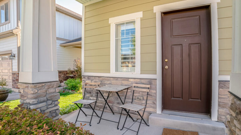 How Does a Cash-Out Refinance Work?
