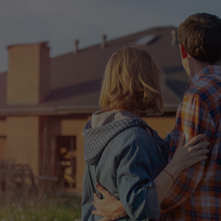 Mortgage