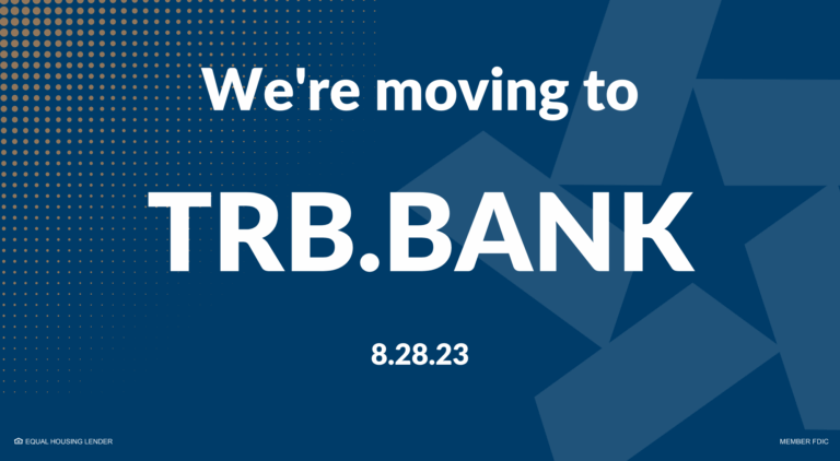 Bank Safer In 2023- A New Domain to Protect You