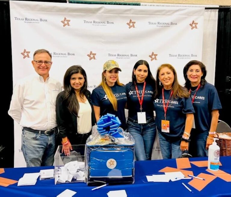 2022 Texas Hunters and Sportsman’s Expo