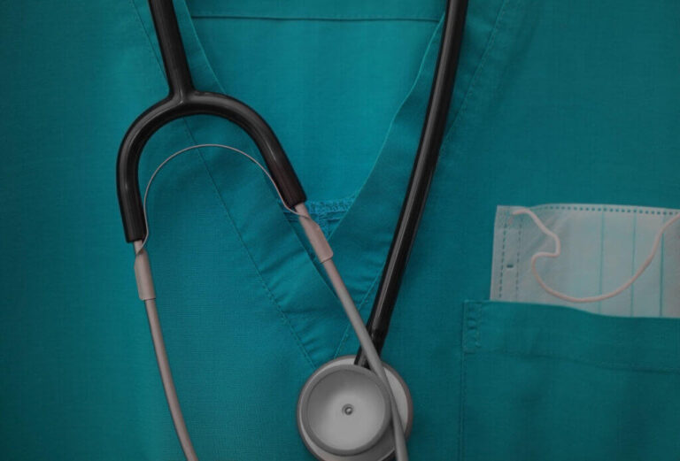 Get a second opinion with a Health Check