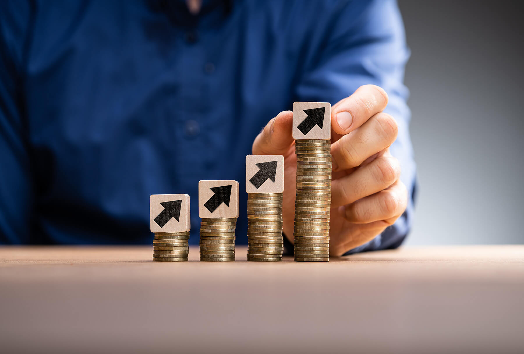 Industry Insights: What You Need to Know about Rising Insurance Costs