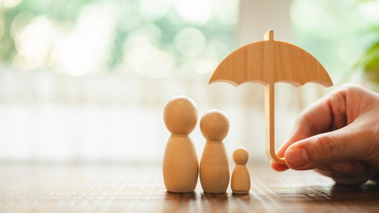 TRB Insurance: Independent Specialists with Local Expertise