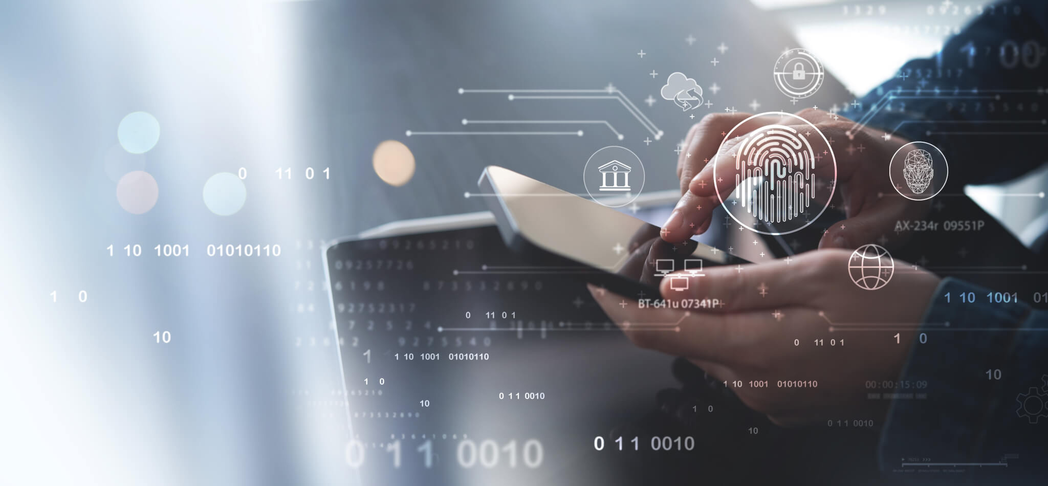 Mobile Security and Online Banking Best Practices