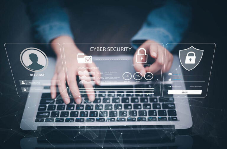 Think It’s CEO Fraud? Ask ‘The People You Know’