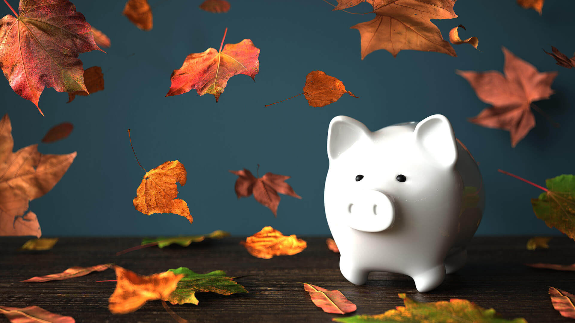 Tis the Season to Prepare Your Holiday Budget