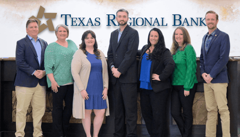 TRB Gives Back to Dripping Springs—Contributing Over $148,000 Since 2020