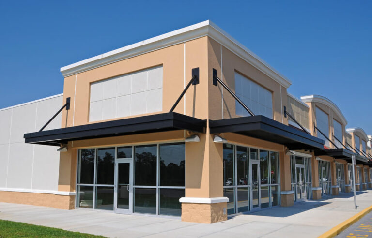 What You Need to Know About Balloon Loans for Commercial Real Estate