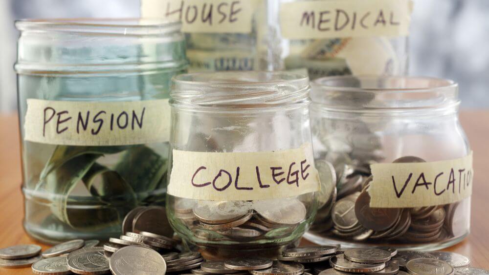 Earn More on Your Savings with Compound Interest
