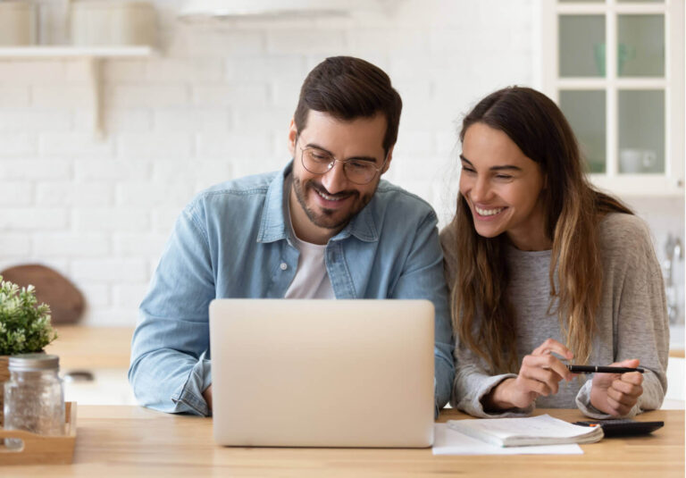 Credit Repair Tips