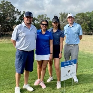 United Way of Hays County