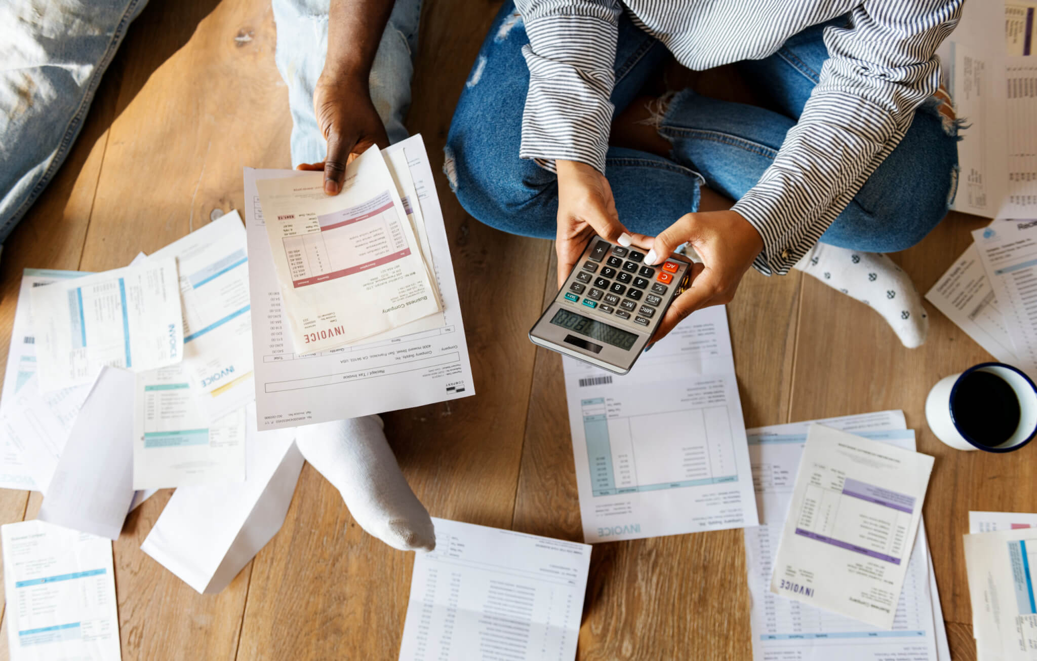 What is Credit Card Debt, and How to Avoid it