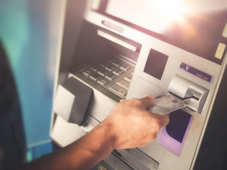 Bank Jugging: What It Is and How to Protect Yourself