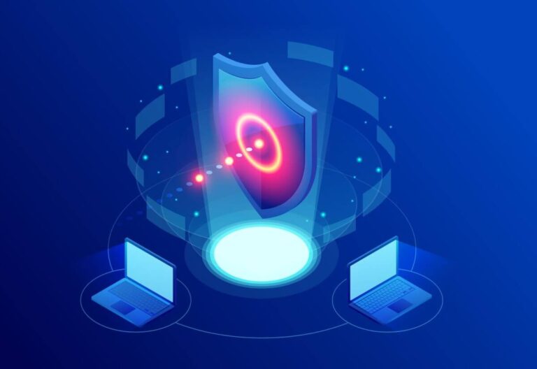 3 Ways to Safeguard Your Business