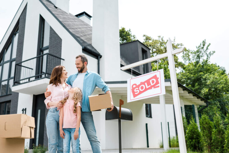 Second Home Mortgages: How to Finance a Vacation Home