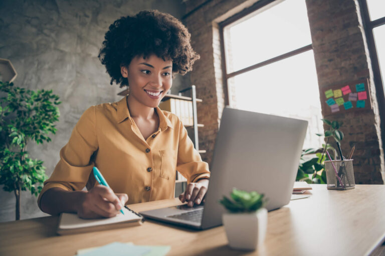 What Is a Portfolio Line of Credit