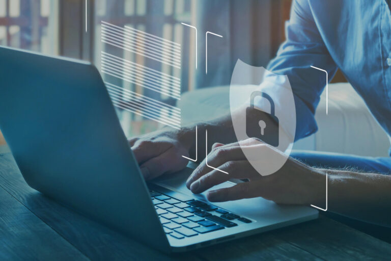 What is ACH Fraud and How to Protect Yourself