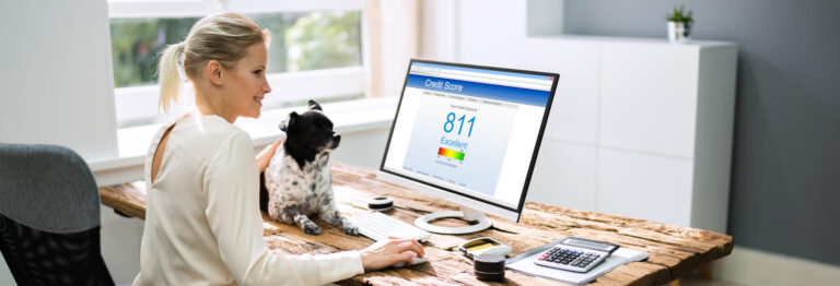 Easy Guide to What Credit Score is and How to Establish it at Any Age
