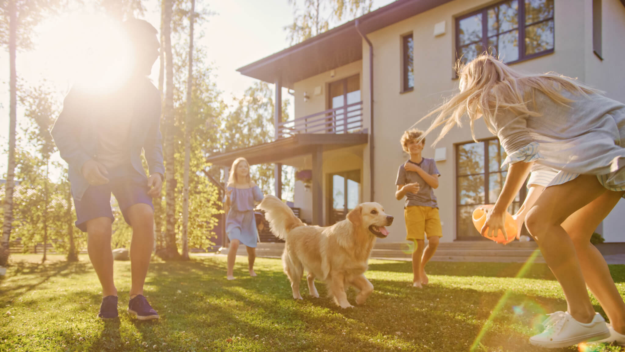 Down Payment Assistance Programs in Texas