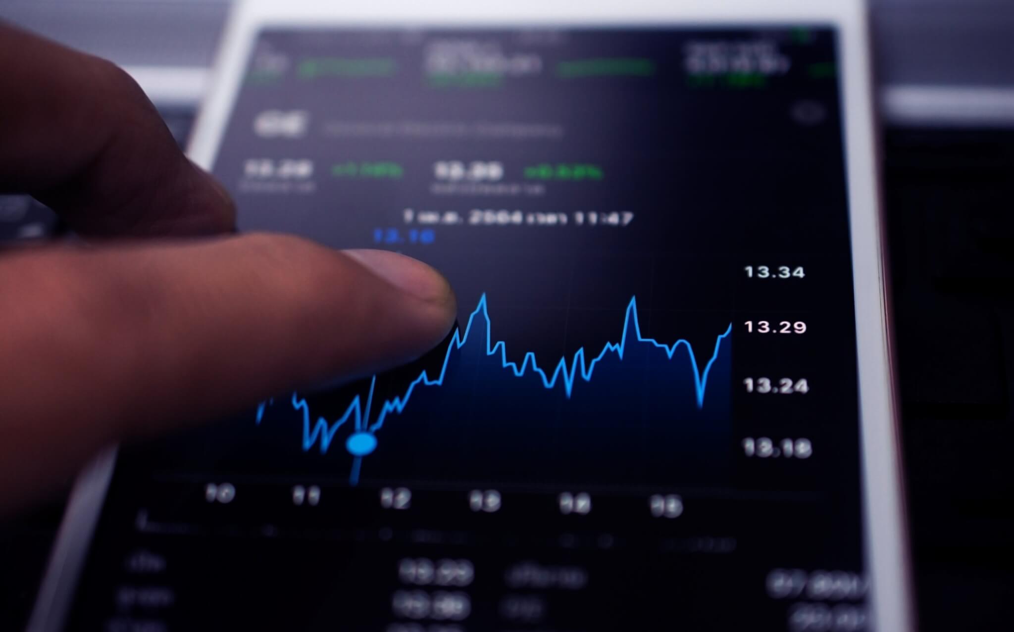 Making Payments in Foreign Currency: Sending Money Across Borders