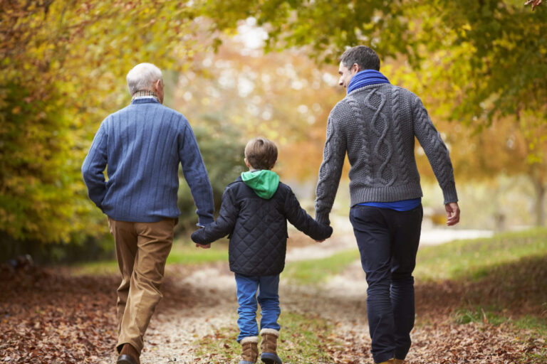 Estate Planning in Texas