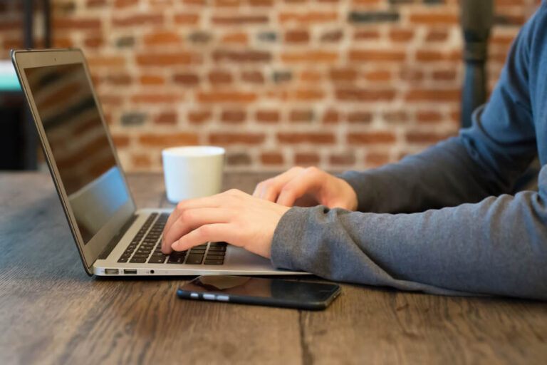 How to Place a Fraud Alert