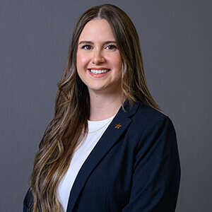 Maria Fernanda Salinas