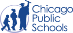 Board of Education of the City of Chicago, Dedicated Capital Improvement Tax Bonds, Series 2023