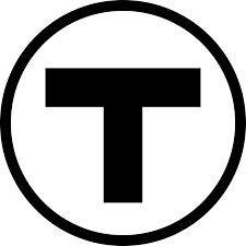 Massachusetts Bay Transportation Authority Senior Sales Tax Bonds, Series 2023 Subseries A-1 & A-2