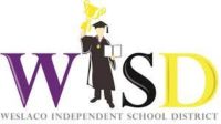 Weslaco Independent School District -Taxable Series 2022