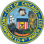 chicago-il