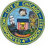 City of Chicago Water Revenue Bonds, Series 2023AB