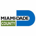 Miami-Dade County W&S Bonds, Series 2025