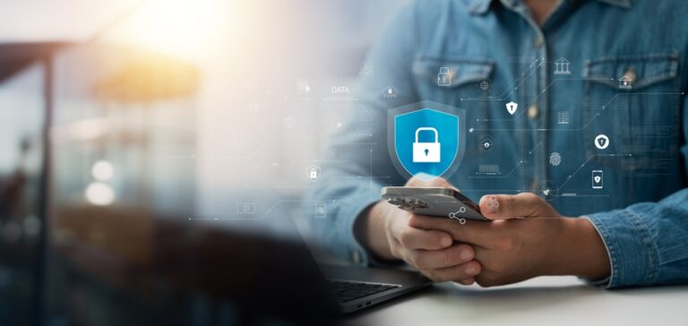 Think Before You Tap: How to Spot Text Message Scams