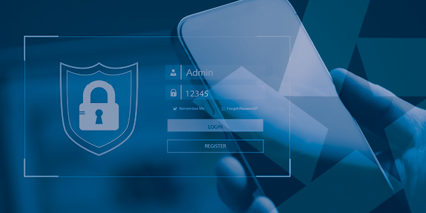 Stay Safe During Our Digital Banking Upgrade