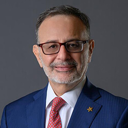 Eduardo Caso 3