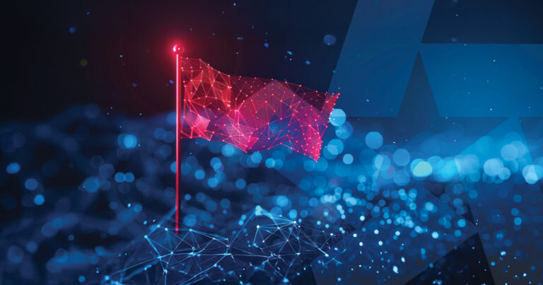 TRB Red Flag Report: The Fake PayPal Alert