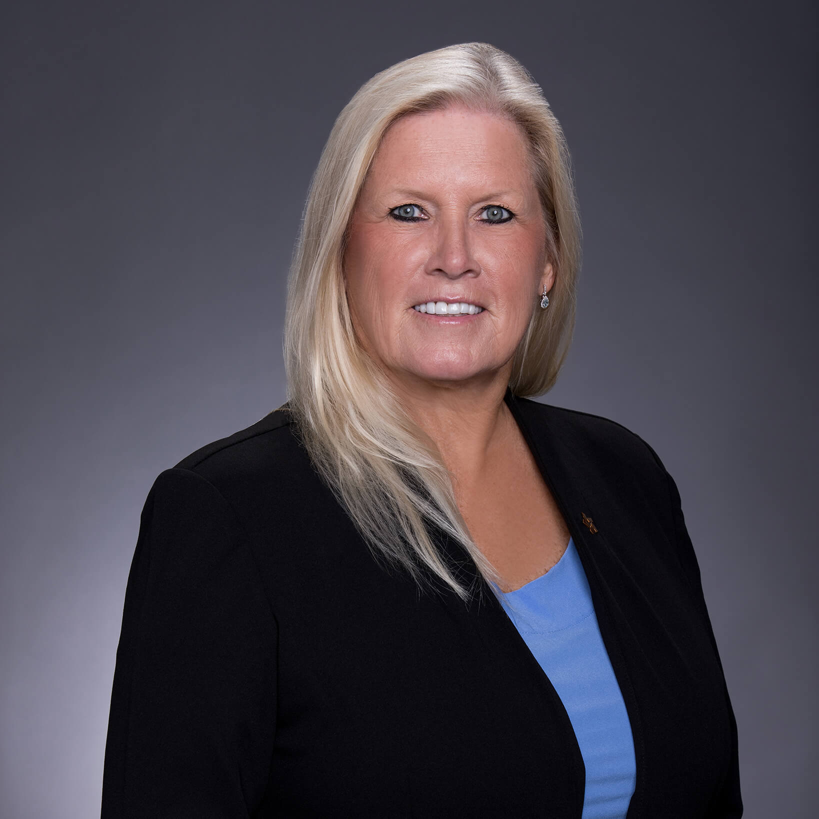Teresa Newell