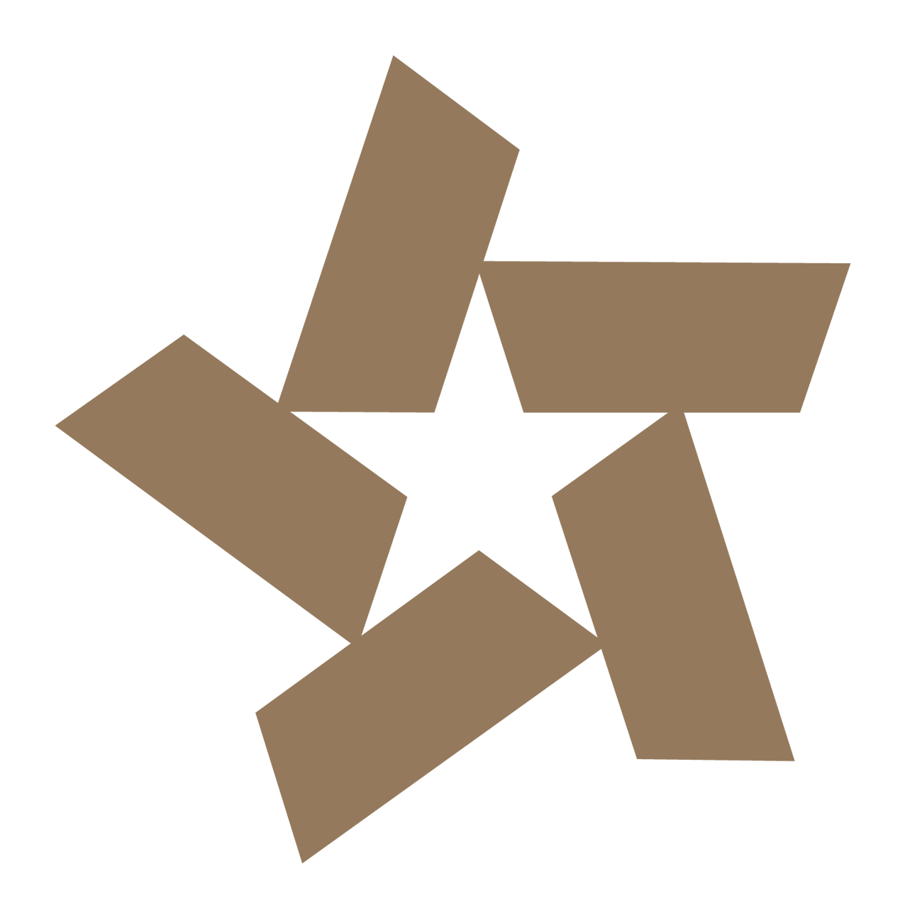 trb_Star-Gold