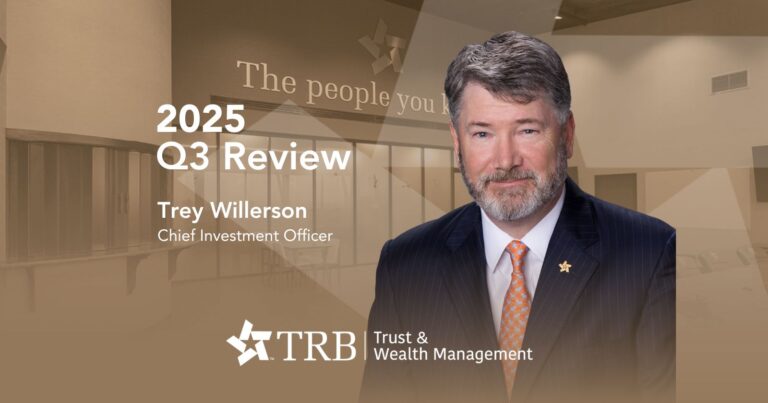 2025 Q3 Review