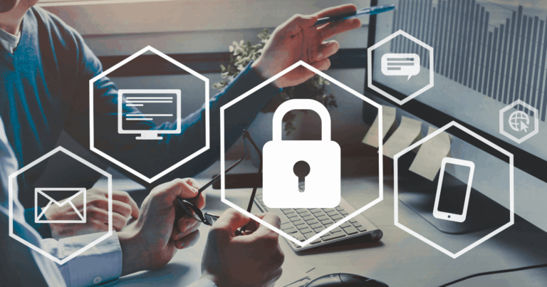 Fraud Awareness: Hidden Risks in Routine Transactions