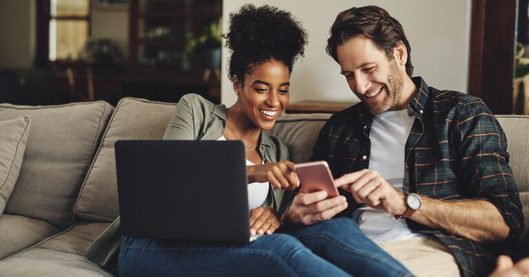 Staying Secure During the Busiest Online Season of 2025