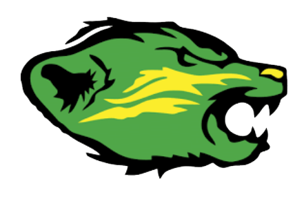 Bishop CISD