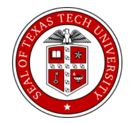 Texas Tech University System