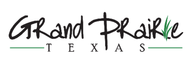 City of Grand Prairie, Texas