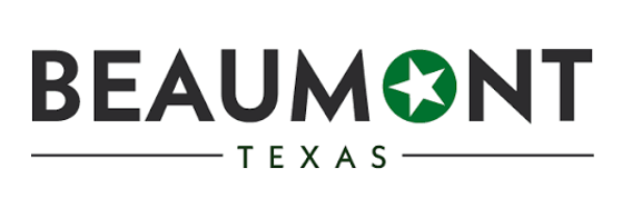 City of Beaumont, Texas