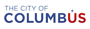 City of Columbus (Taxable)