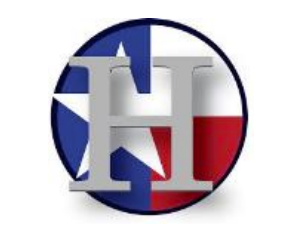 City of Hutchins, Texas