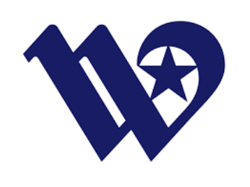 City of Waco, Texas