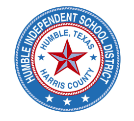 Humble ISD